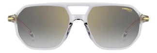 Carrera CARRERA 341/S FT3 54