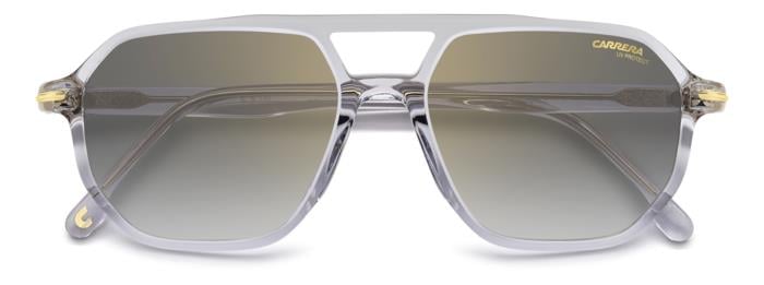 Carrera CARRERA 341/S FT3 54