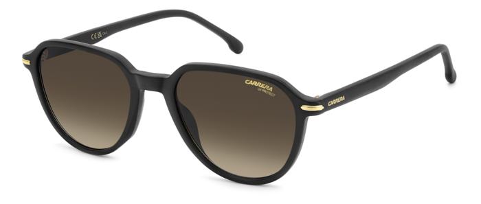 Carrera CARRERA 342/S 003 53