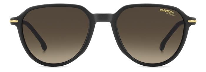 Carrera CARRERA 342/S 003 53
