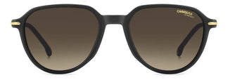 Carrera CARRERA 342/S 003 53