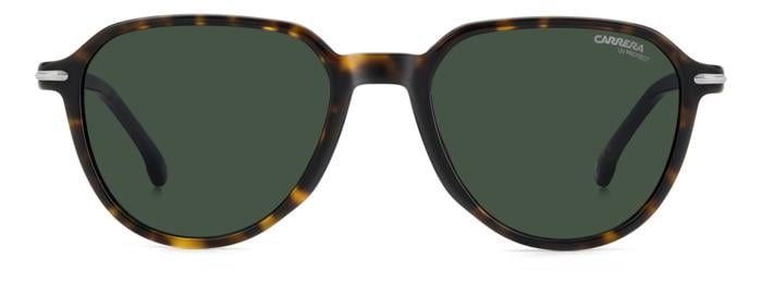 Carrera CARRERA 342/S FTT 53