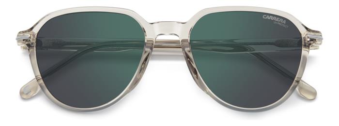 Carrera CARRERA 342/S R1T 53