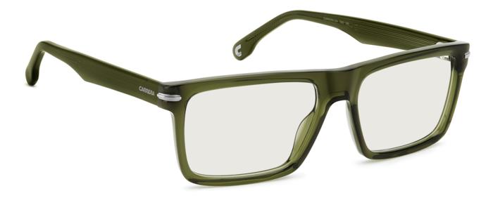 Carrera CARRERA 344 TBO 55