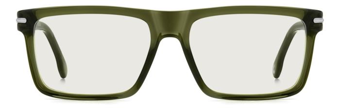 Carrera CARRERA 344 TBO 55