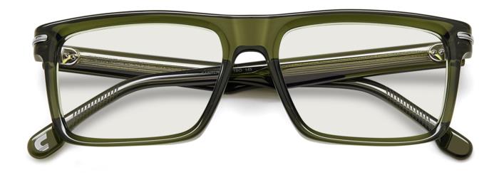 Carrera CARRERA 344 TBO 55