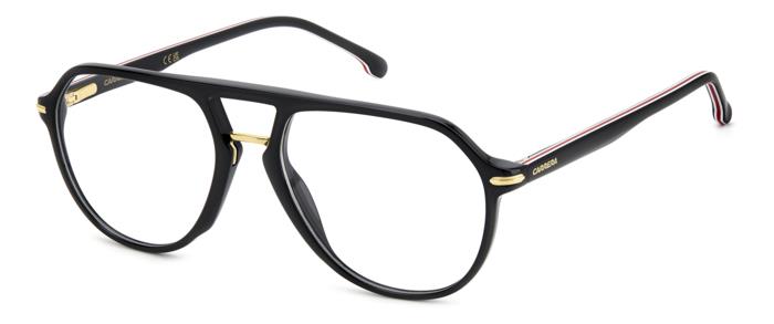 Carrera CARRERA 345 2M2 55