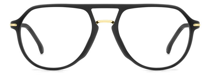 Carrera CARRERA 345 I46 55