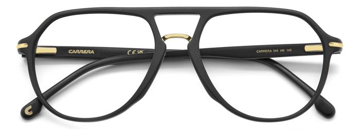 Carrera CARRERA 345 I46 55