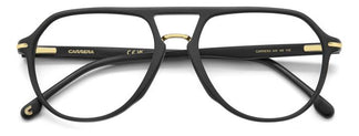 Carrera CARRERA 345 I46 55