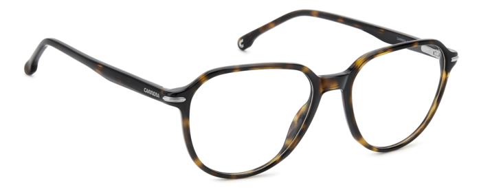 Carrera CARRERA 346 3MA 52