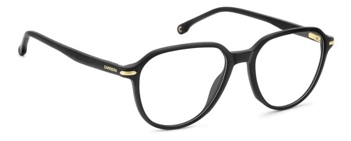 Carrera CARRERA 346 I46 52