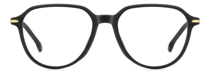 Carrera CARRERA 346 I46 52
