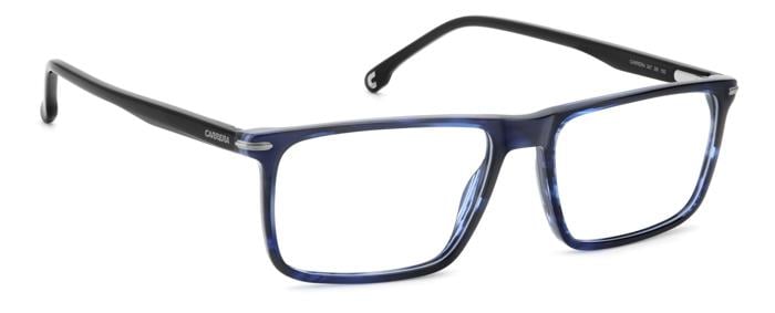 Carrera CARRERA 347 38I 53