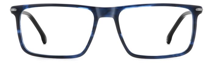 Carrera CARRERA 347 38I 53