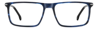 Carrera CARRERA 347 38I 53