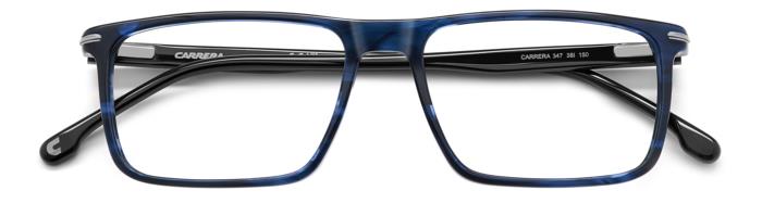 Carrera CARRERA 347 38I 53
