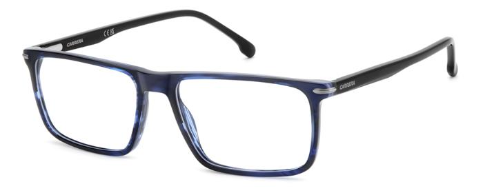 Carrera CARRERA 347 38I 55