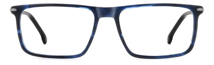 Carrera CARRERA 347 38I 55