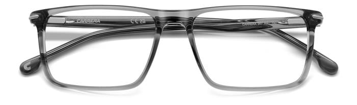 Carrera CARRERA 347 KB7 55