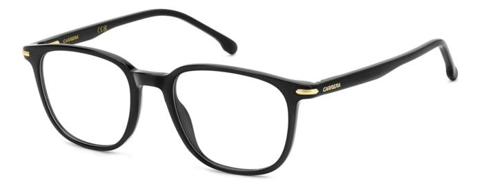 Carrera CARRERA 348 2M2 50