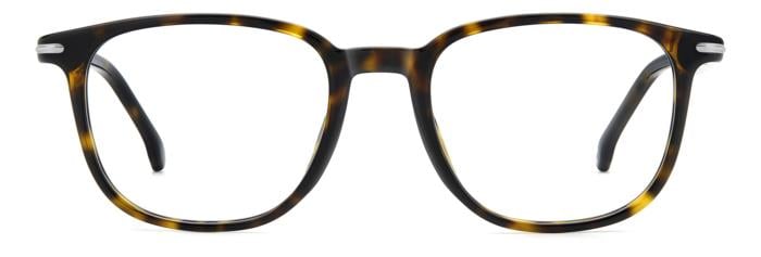 Carrera CARRERA 348 3MA 50
