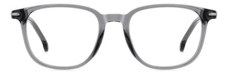 Carrera CARRERA 348 KB7 50