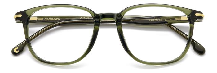 Carrera CARRERA 348 TBO 50