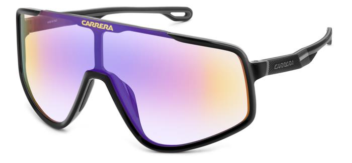 Carrera CARRERA 4017/S 807 TE 99