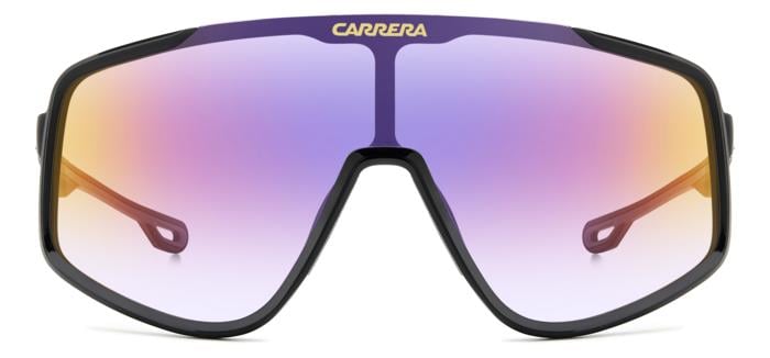 Carrera CARRERA 4017/S 807 TE 99