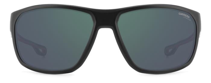 Carrera CARRERA 4018/S BLX 63