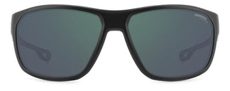 Carrera CARRERA 4018/S BLX 63