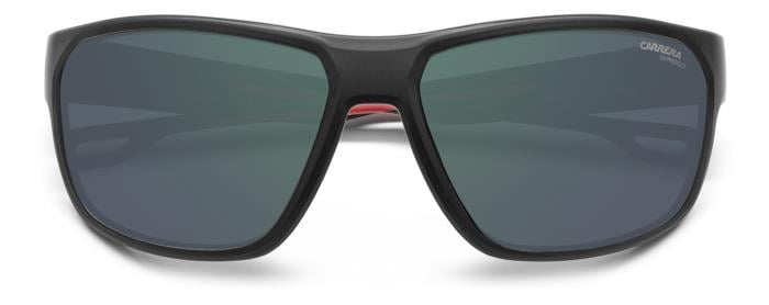Carrera CARRERA 4018/S BLX 63