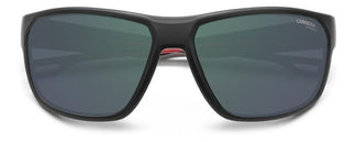 Carrera CARRERA 4018/S BLX 63