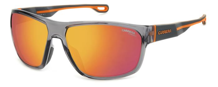 Carrera CARRERA 4018/S M9L 63