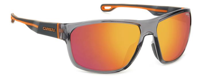 Carrera CARRERA 4018/S M9L 63