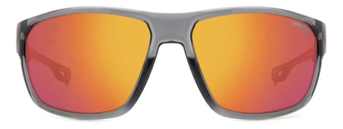 Carrera CARRERA 4018/S M9L 63