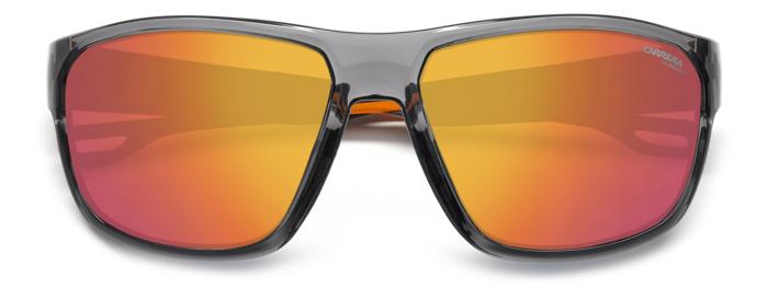 Carrera CARRERA 4018/S M9L 63