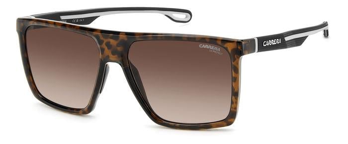 Carrera CARRERA 4019/S 086 58
