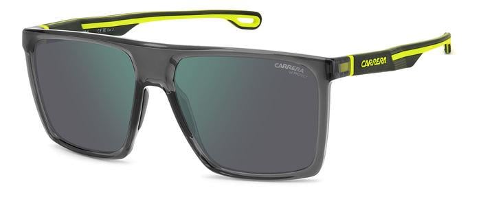 Carrera CARRERA 4019/S 0UV 58