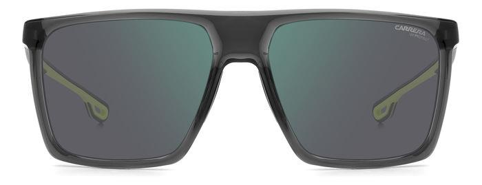 Carrera CARRERA 4019/S 0UV 58