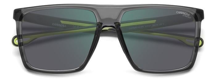 Carrera CARRERA 4019/S 0UV 58