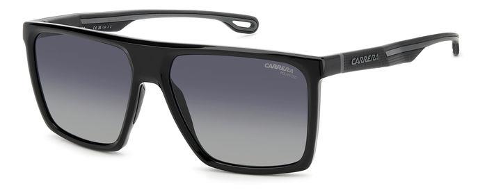 Carrera CARRERA 4019/S 807 WJ 58