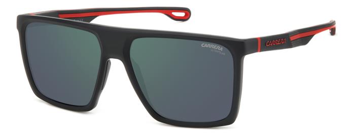 Carrera 4019/S BLX 58