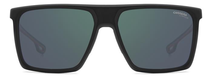 Carrera 4019/S BLX 58