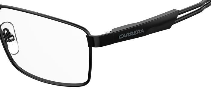 Carrera CARRERA 4409 807 56