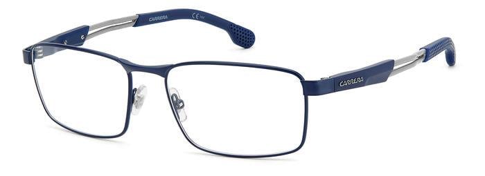 Carrera CARRERA 4409 XW0 54