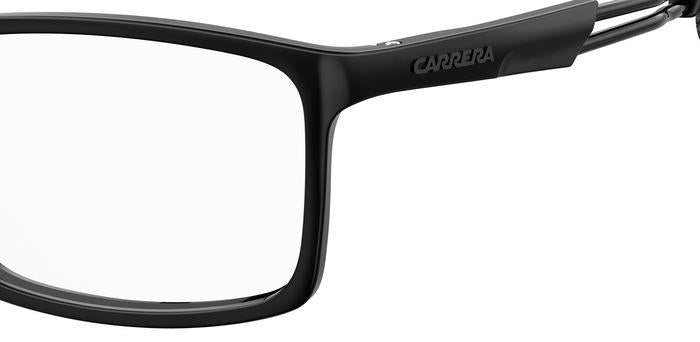 Carrera CARRERA 4410 807 55