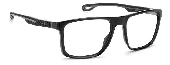 Carrera CARRERA 4413 08A 55