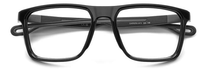 Carrera CARRERA 4413 08A 55